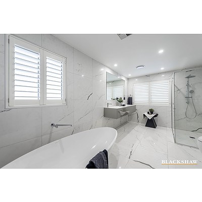 64 Boldrewood Street, Turner ACT 2612