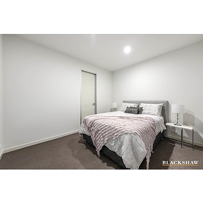 64 Boldrewood Street, Turner ACT 2612