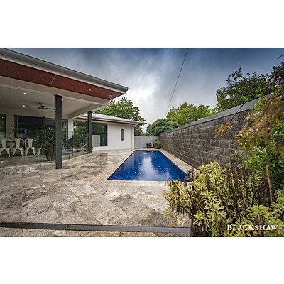 64 Boldrewood Street, Turner ACT 2612
