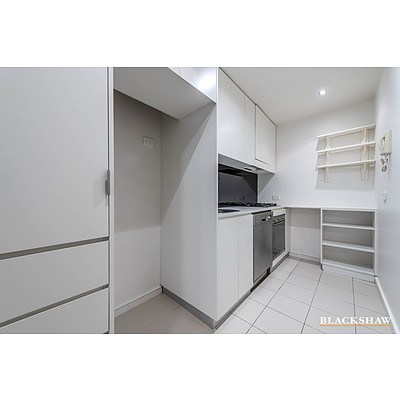 142/27 Wentworth Avenue, Kingston ACT 2604