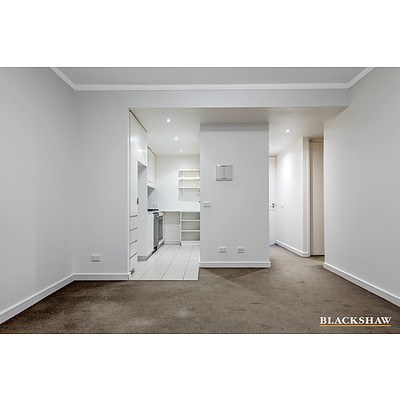 142/27 Wentworth Avenue, Kingston ACT 2604