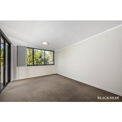 142/27 Wentworth Avenue, Kingston ACT 2604