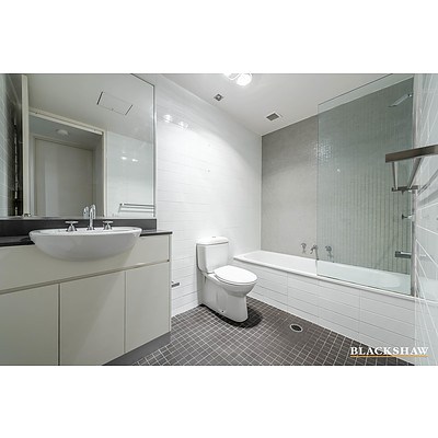 142/27 Wentworth Avenue, Kingston ACT 2604
