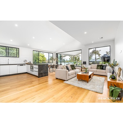 1/151 Shackleton Circuit, Mawson ACT 2607