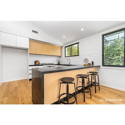 1/151 Shackleton Circuit, Mawson ACT 2607