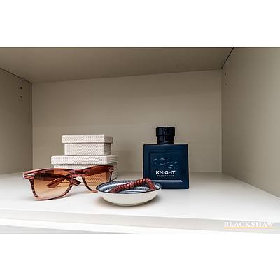 1/151 Shackleton Circuit, Mawson ACT 2607