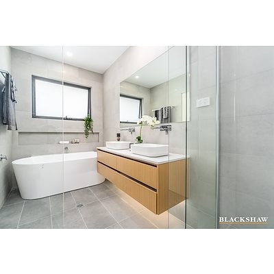 1/151 Shackleton Circuit, Mawson ACT 2607