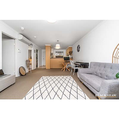 111/11 Giles Street, Griffith ACT 2603