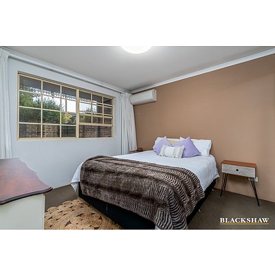 111/11 Giles Street, Griffith ACT 2603