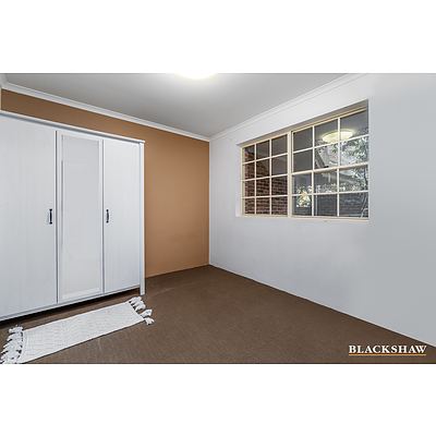 111/11 Giles Street, Griffith ACT 2603