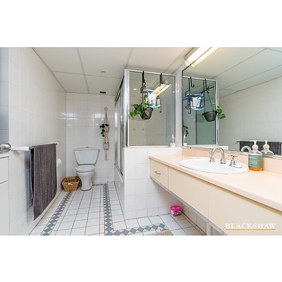 111/11 Giles Street, Griffith ACT 2603