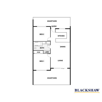 111/11 Giles Street, Griffith ACT 2603