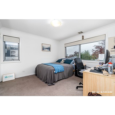 3/126 Blamey Crescent, Campbell ACT 2612