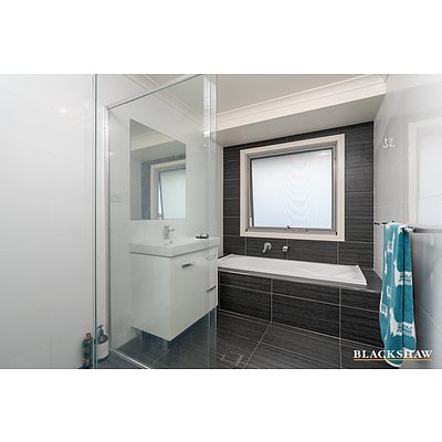 3/126 Blamey Crescent, Campbell ACT 2612