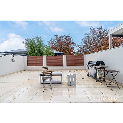 3/126 Blamey Crescent, Campbell ACT 2612