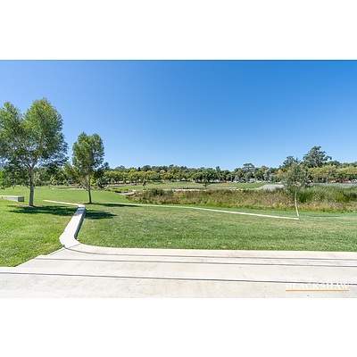 3/126 Blamey Crescent, Campbell ACT 2612