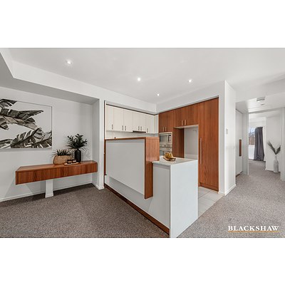 206/165 Northbourne Avenue, Turner ACT 2612