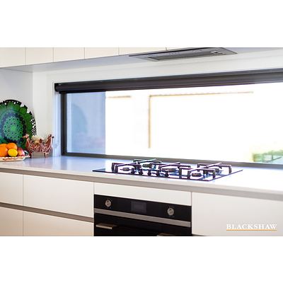 1/28 MacPherson Street, O'connor ACT 2602