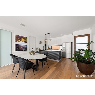 1/28 MacPherson Street, O'connor ACT 2602