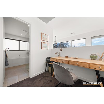 1/28 MacPherson Street, O'connor ACT 2602