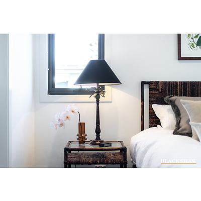 1/28 MacPherson Street, O'connor ACT 2602