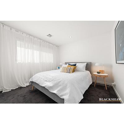 1/28 MacPherson Street, O'connor ACT 2602