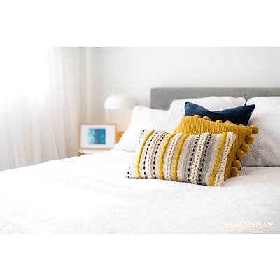 1/28 MacPherson Street, O'connor ACT 2602