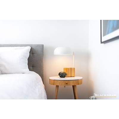 1/28 MacPherson Street, O'connor ACT 2602