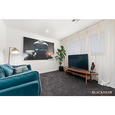 1/28 MacPherson Street, O'connor ACT 2602