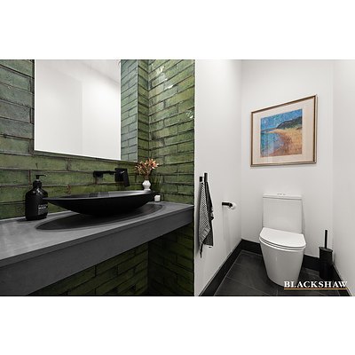 1/28 MacPherson Street, O'connor ACT 2602