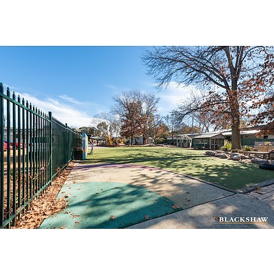 1/28 MacPherson Street, O'connor ACT 2602