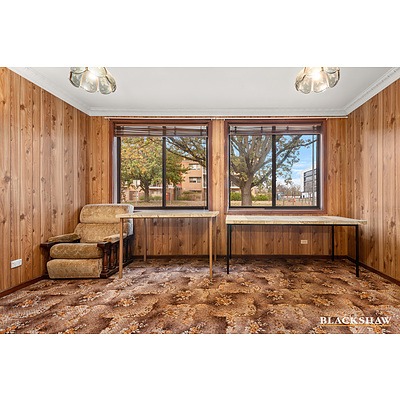 13 Ipima Street, Braddon ACT 2612