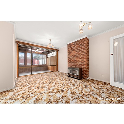 13 Ipima Street, Braddon ACT 2612