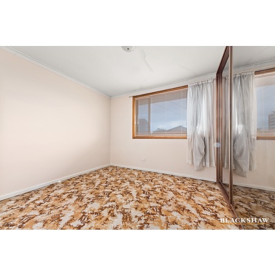13 Ipima Street, Braddon ACT 2612