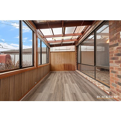 13 Ipima Street, Braddon ACT 2612