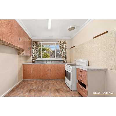 13 Ipima Street, Braddon ACT 2612