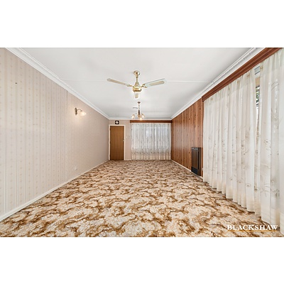 13 Ipima Street, Braddon ACT 2612