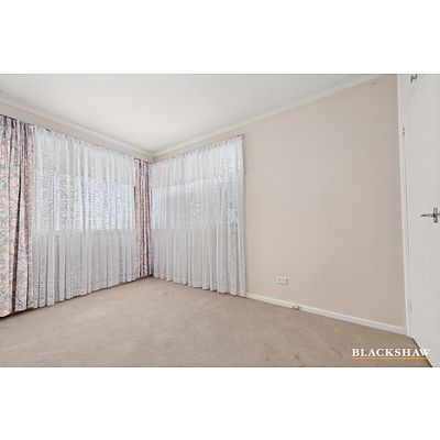 13 Ipima Street, Braddon ACT 2612