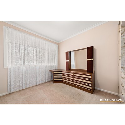 13 Ipima Street, Braddon ACT 2612