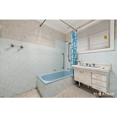13 Ipima Street, Braddon ACT 2612