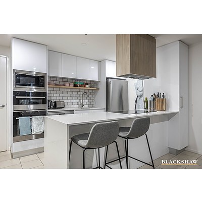2605/120 Eastern Valley Way, Belconnen ACT 2617