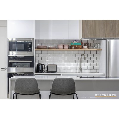 2605/120 Eastern Valley Way, Belconnen ACT 2617