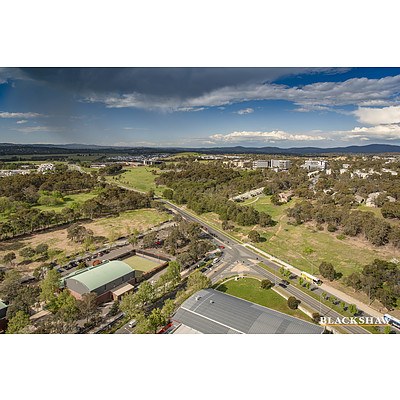 2605/120 Eastern Valley Way, Belconnen ACT 2617