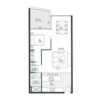 2605/120 Eastern Valley Way, Belconnen ACT 2617