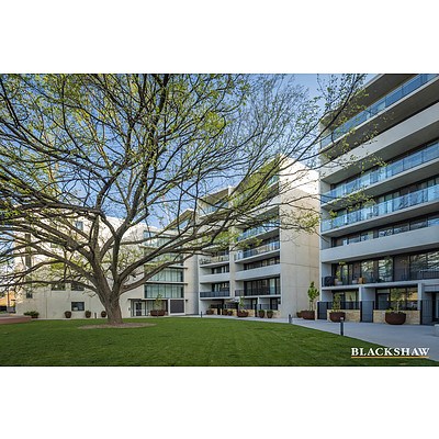 G02/43-47 Currong Street North, Braddon ACT 2612