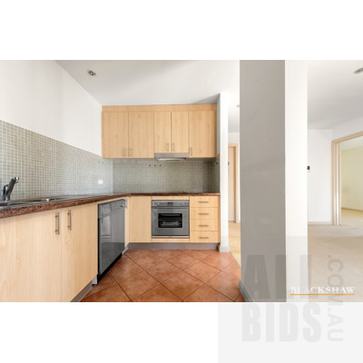 24/2 Leichardt Street, Griffith ACT 2603