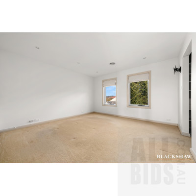 24/2 Leichardt Street, Griffith ACT 2603