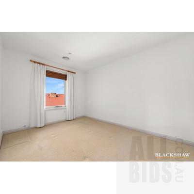 24/2 Leichardt Street, Griffith ACT 2603