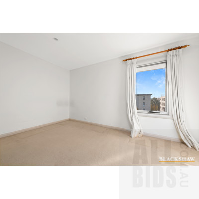 24/2 Leichardt Street, Griffith ACT 2603