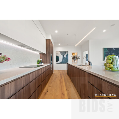 2704/3 Grazier Lane, Belconnen ACT 2617